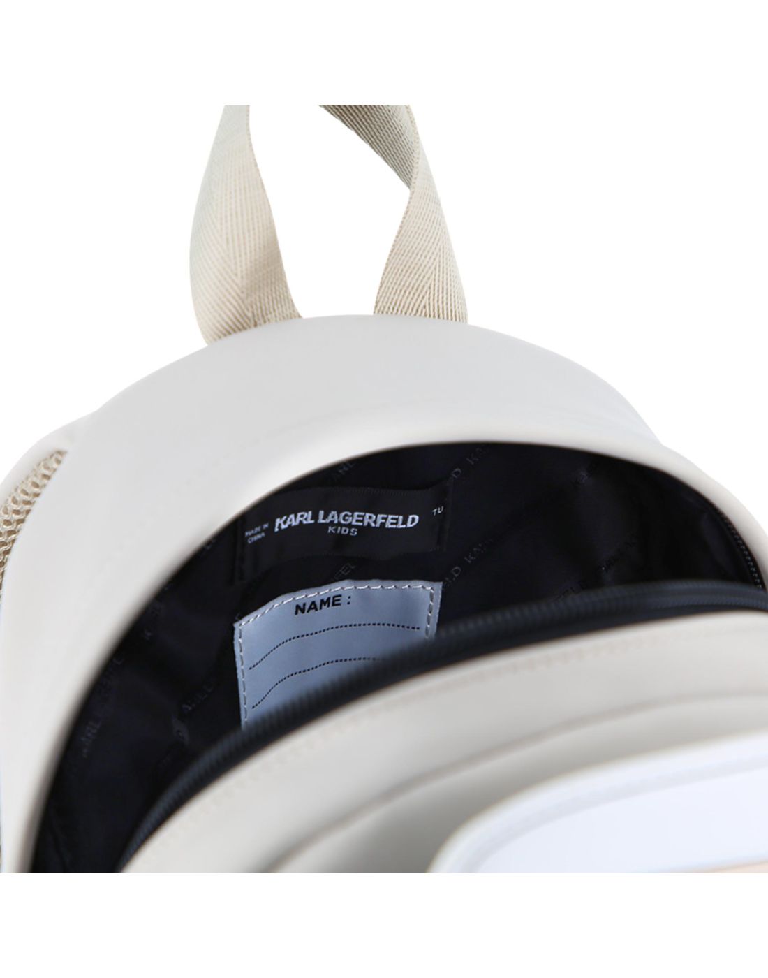 Παιδική τσάντα Karl Lagerfeld
