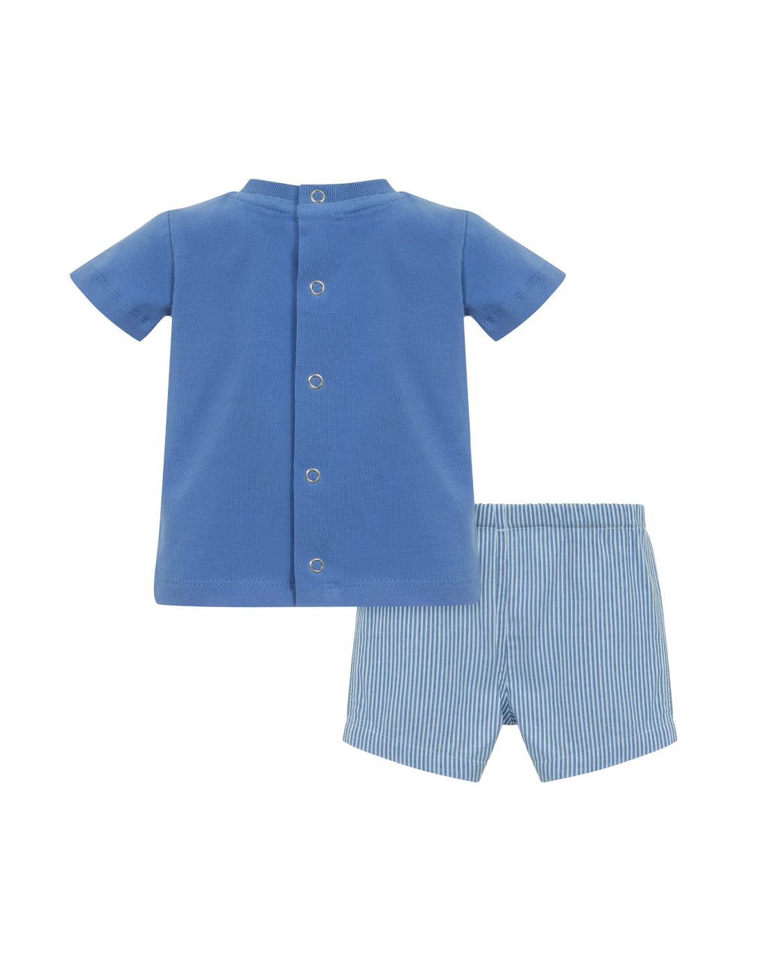 Βρεφικό σετ Lapin House