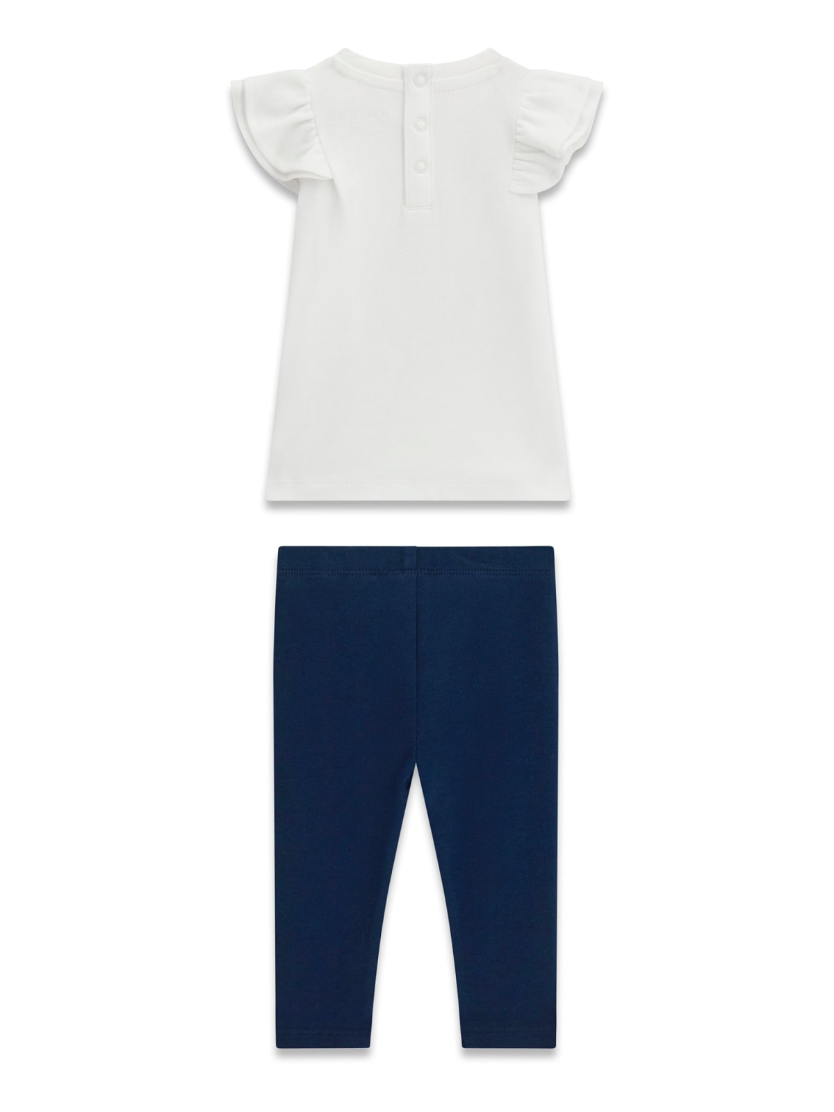 Βρεφικό σετ Guess