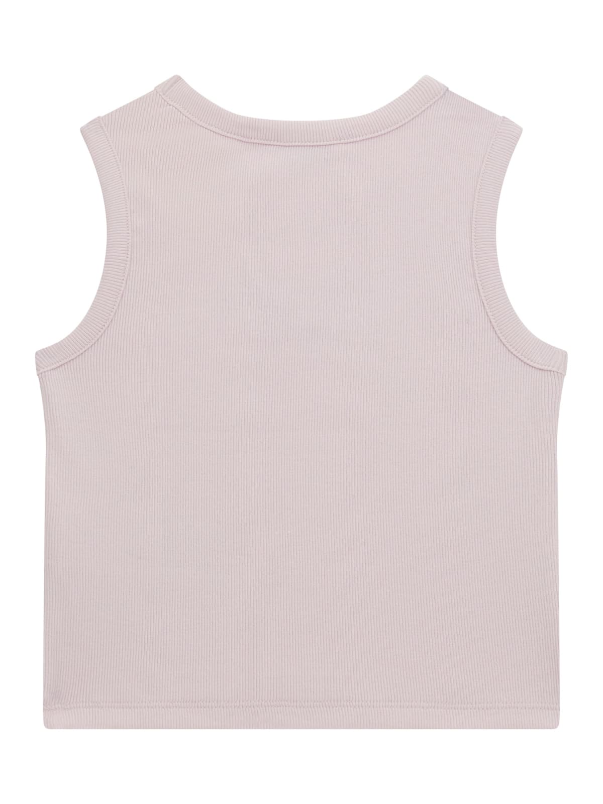 Παιδική μπλούζα Guess