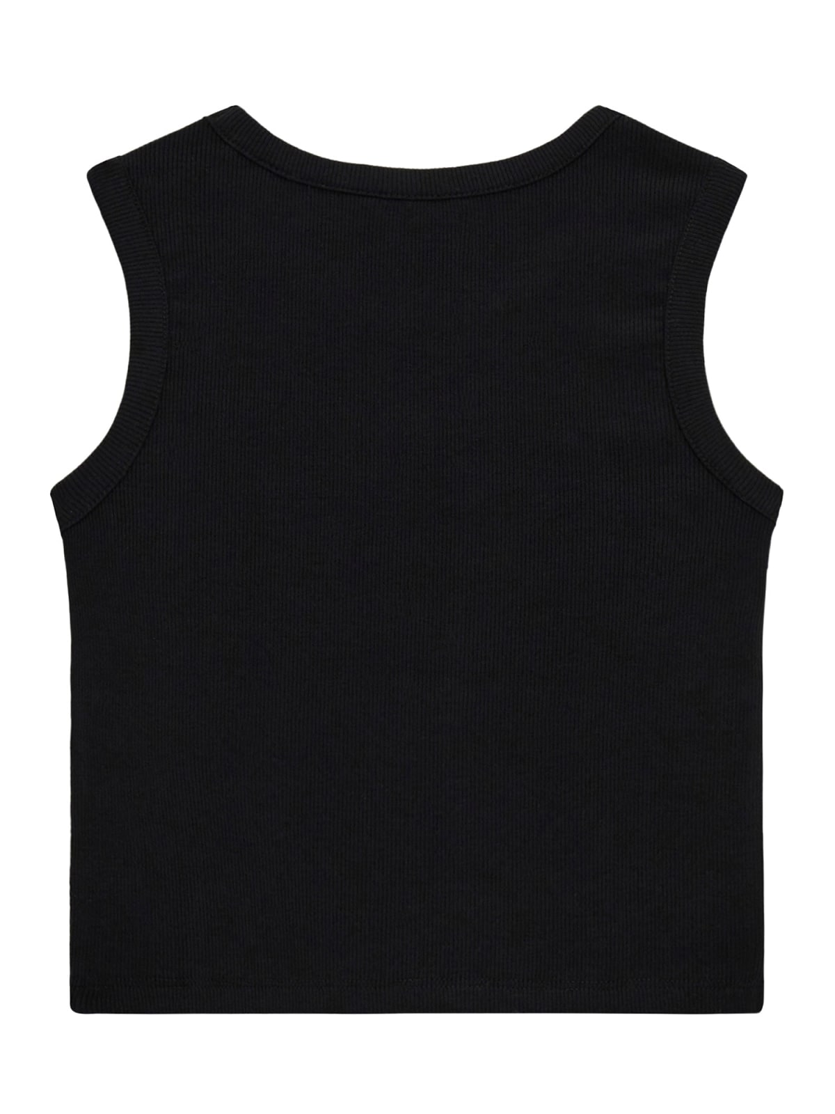 Παιδική μπλούζα Guess