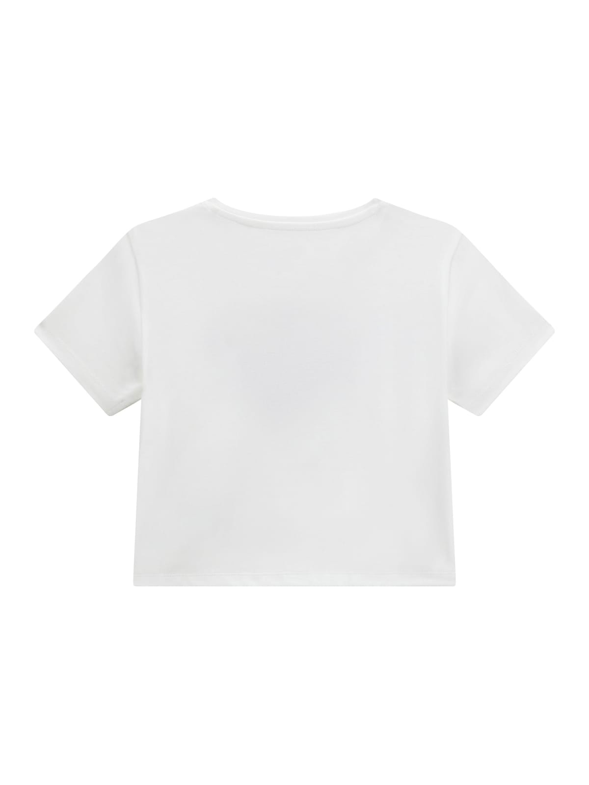 Παιδική μπλούζα Guess