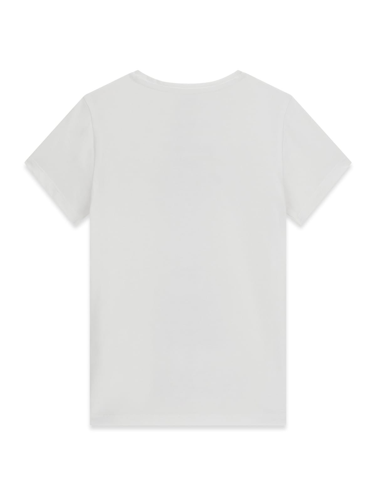 Παιδική μπλούζα Guess