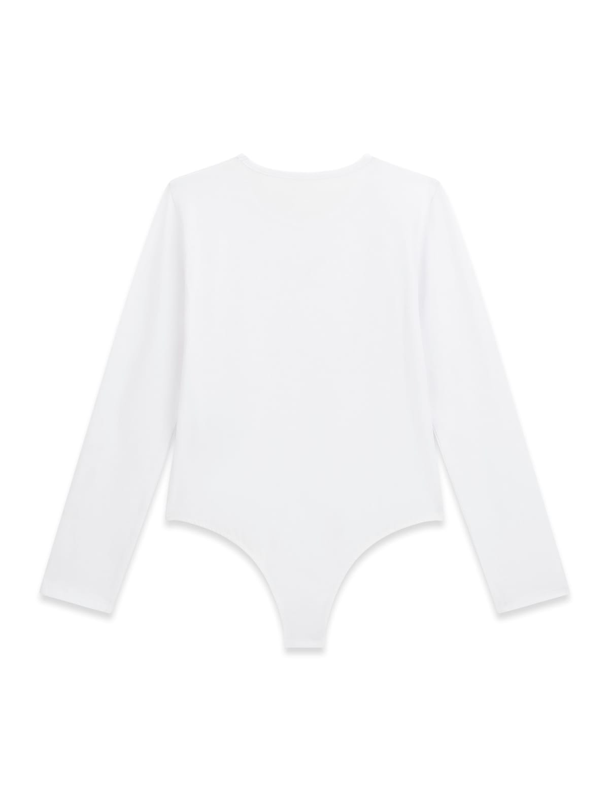 Παιδικό κορμάκι Guess