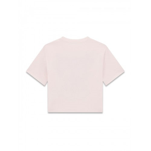 Παιδική μπλούζα Guess