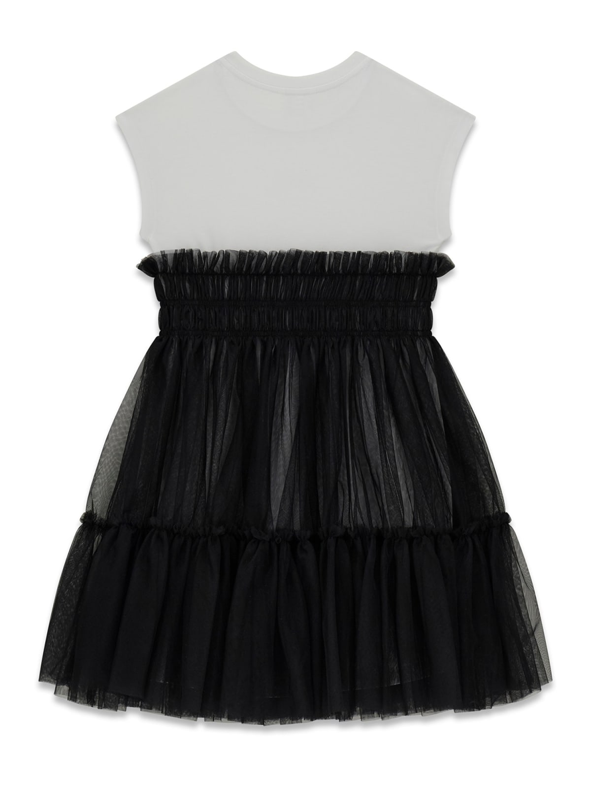 Παιδικό φόρεμα Guess