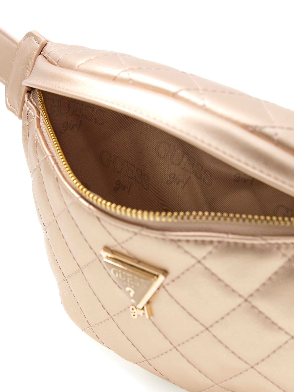 Παιδική τσάντα Guess