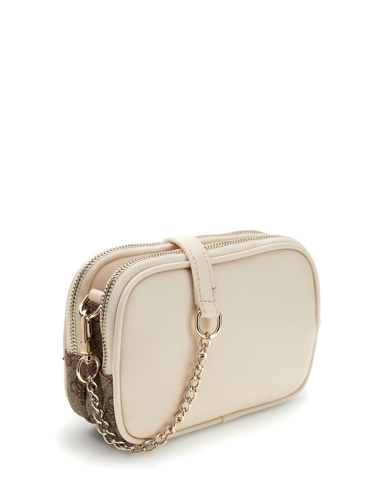 Παιδική τσάντα Guess