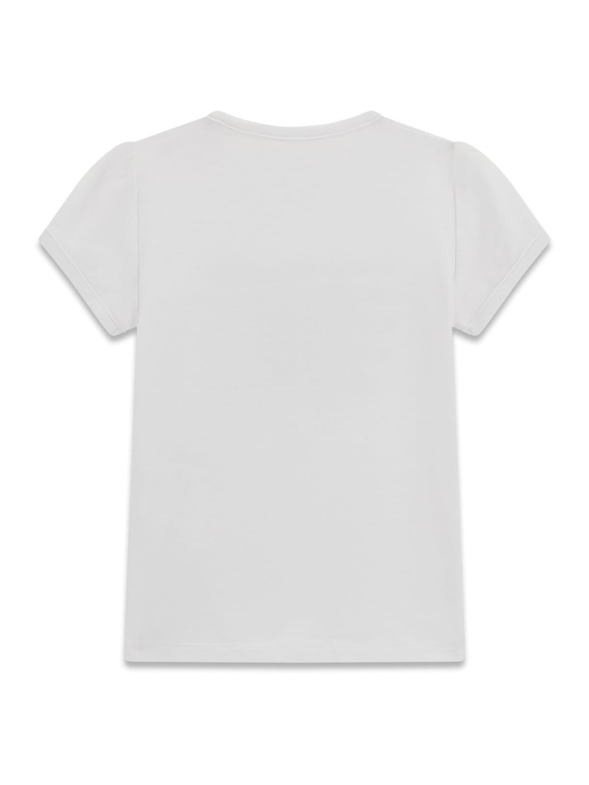 Παιδική μπλούζα Guess