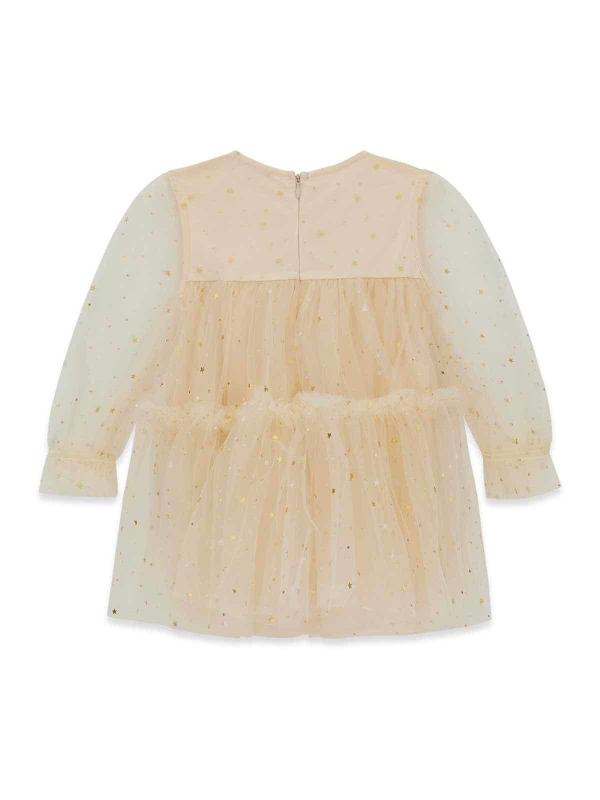 Παιδικό φόρεμα Guess