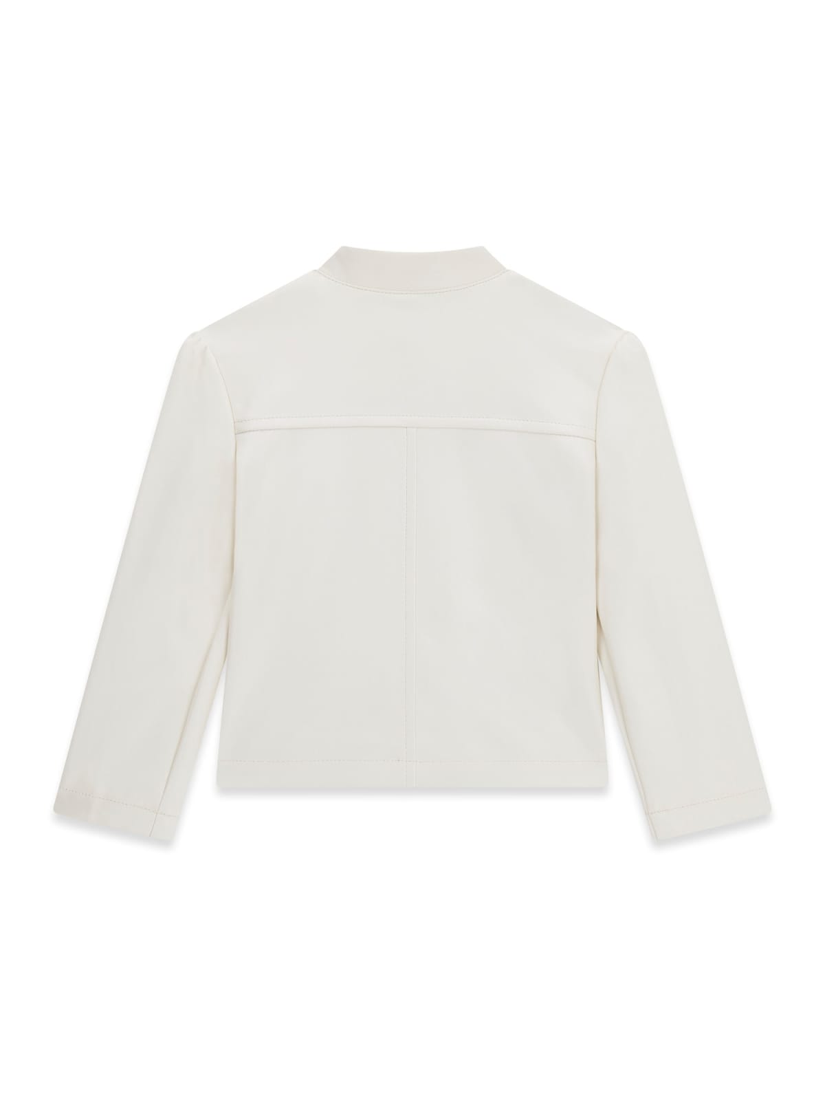 Παιδικό μπουφάν Guess