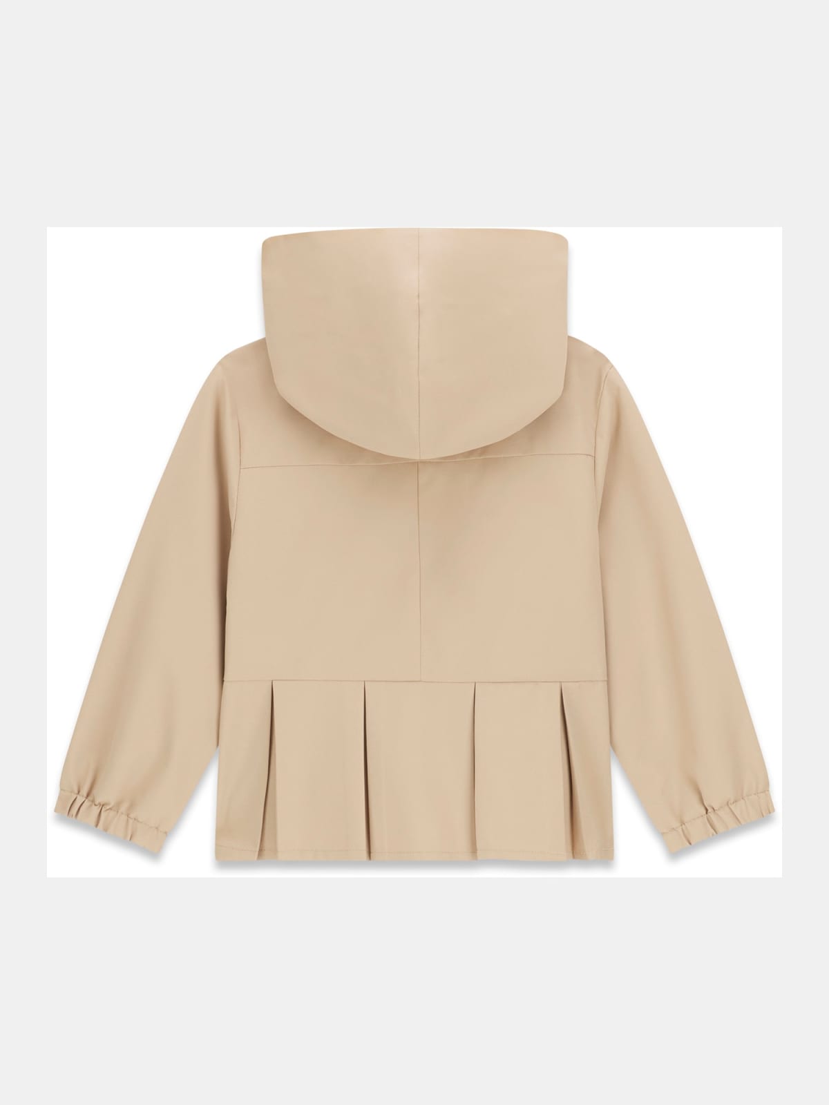 Παιδικό μπουφάν Guess