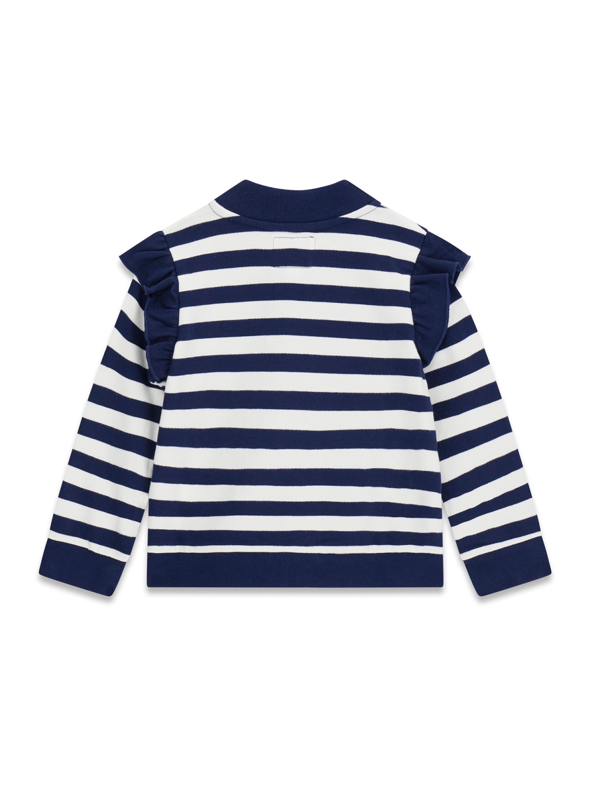 Παιδική ζακέτα Guess