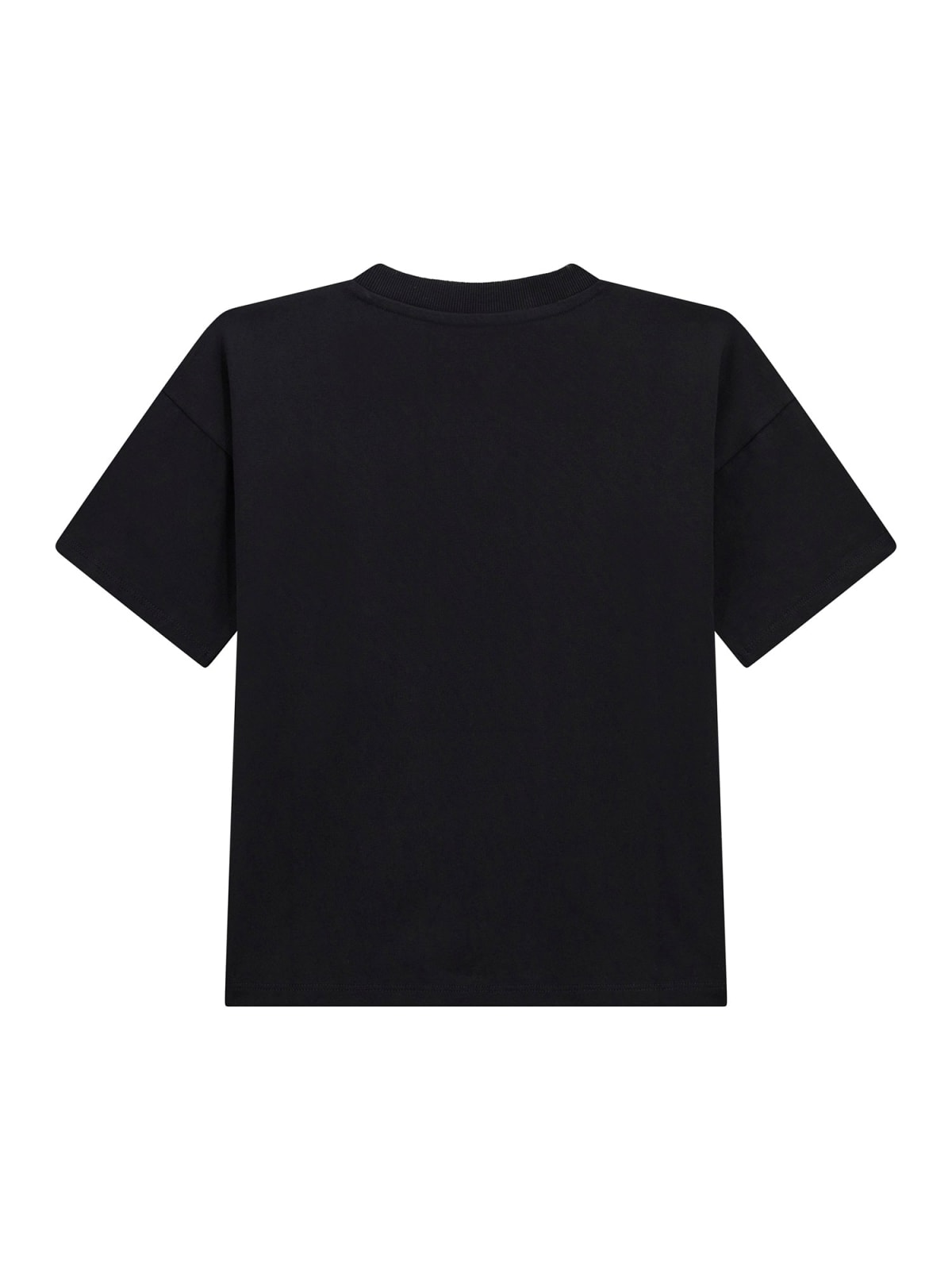 Παιδική μπλούζα Guess