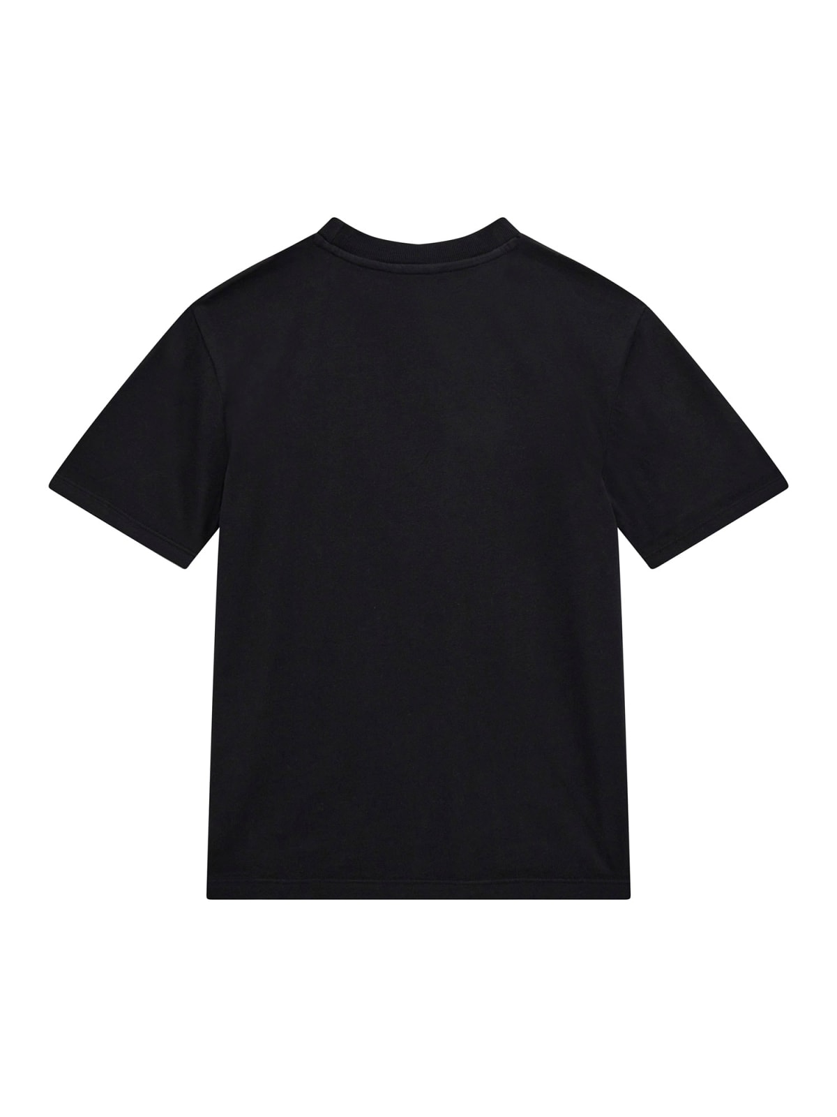 Παιδική μπλούζα Guess