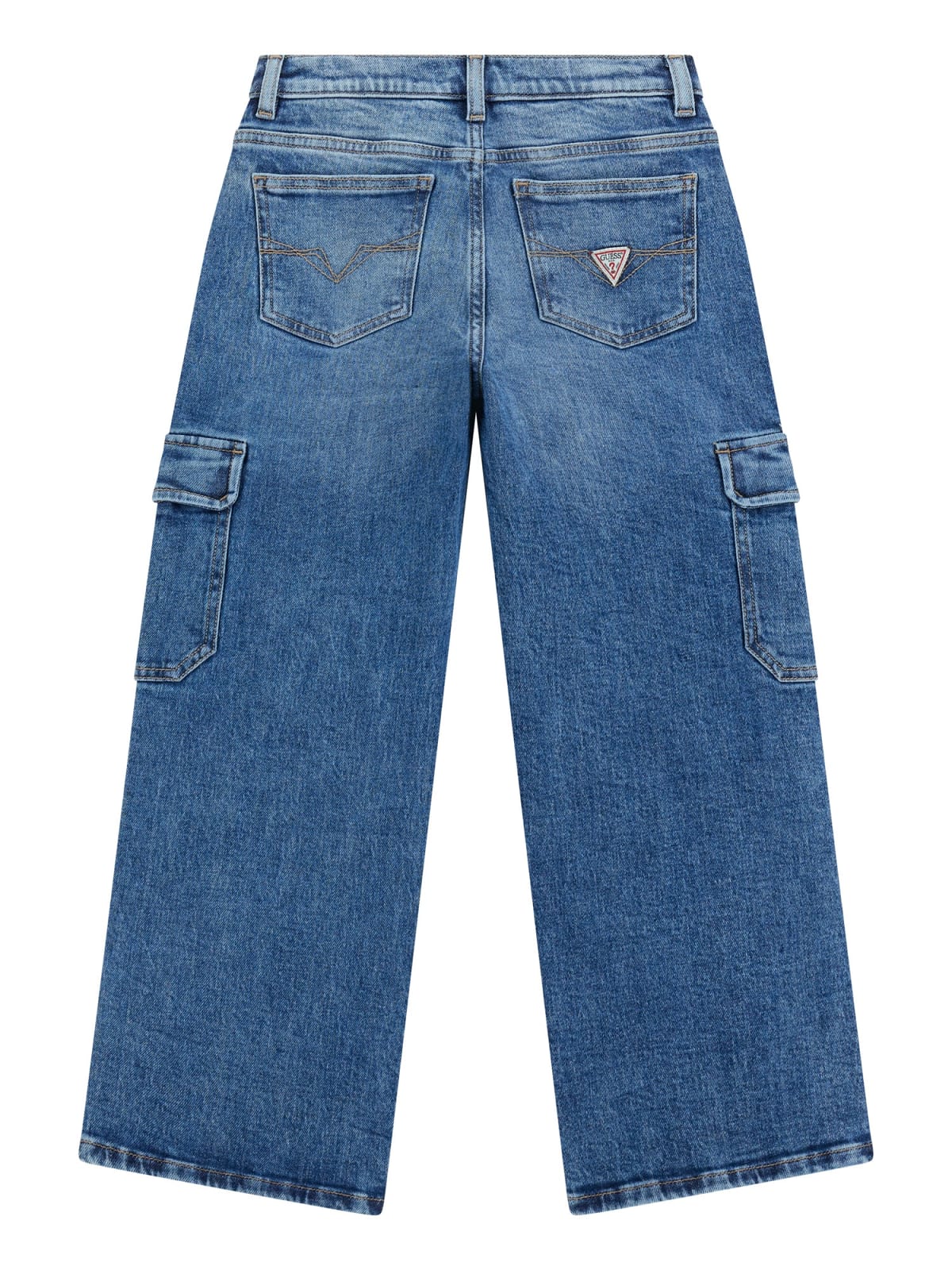 Παιδικό παντελόνι Guess