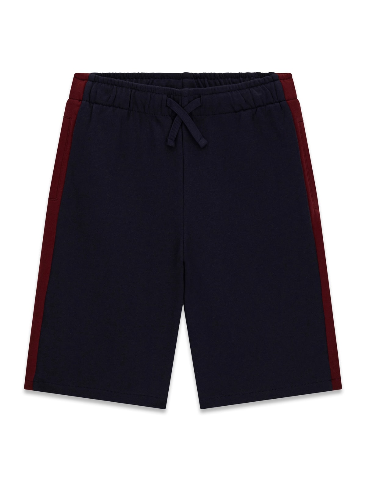 Παιδική βερμούδα Guess