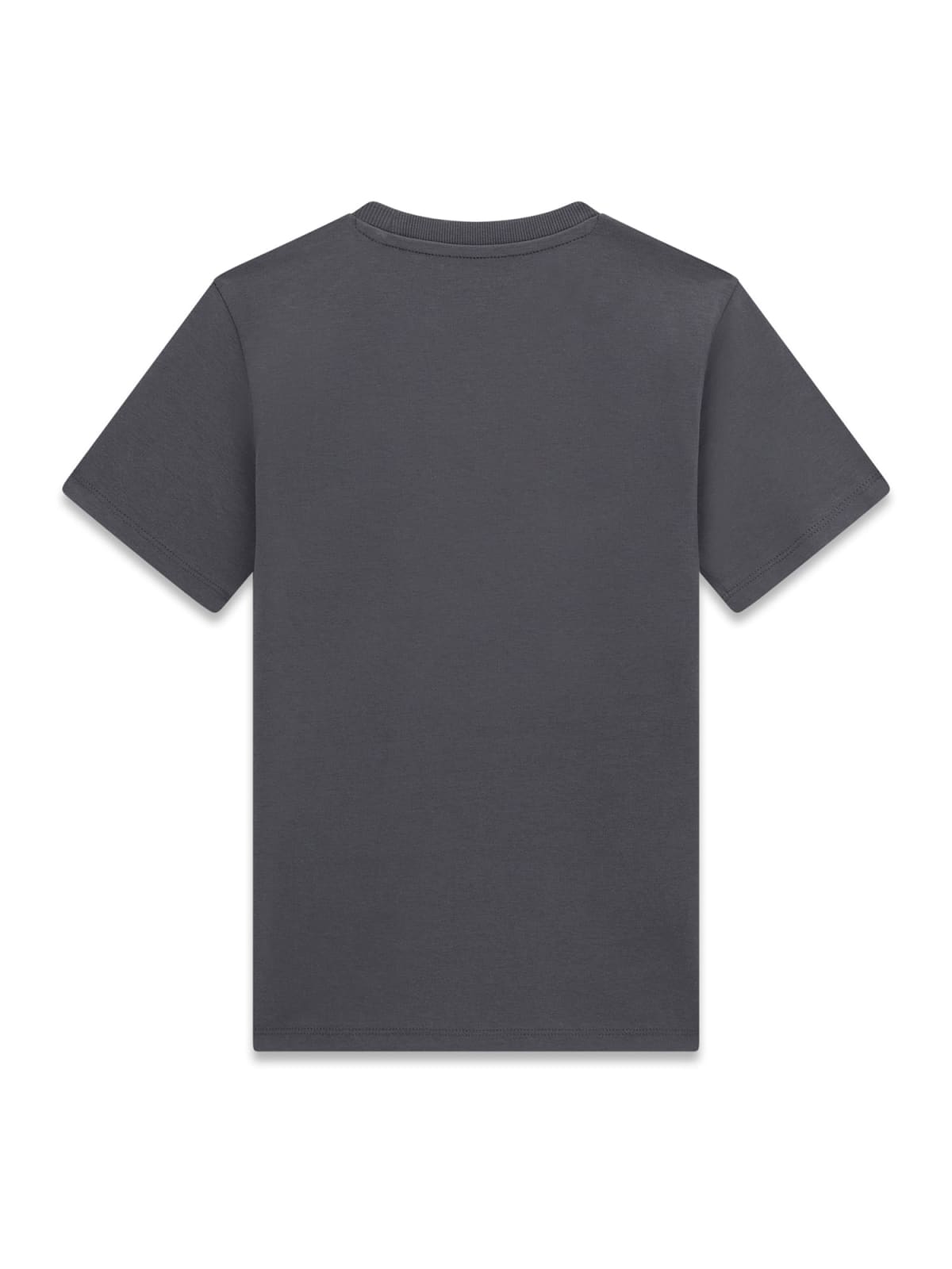 Παιδική μπλούζα Guess