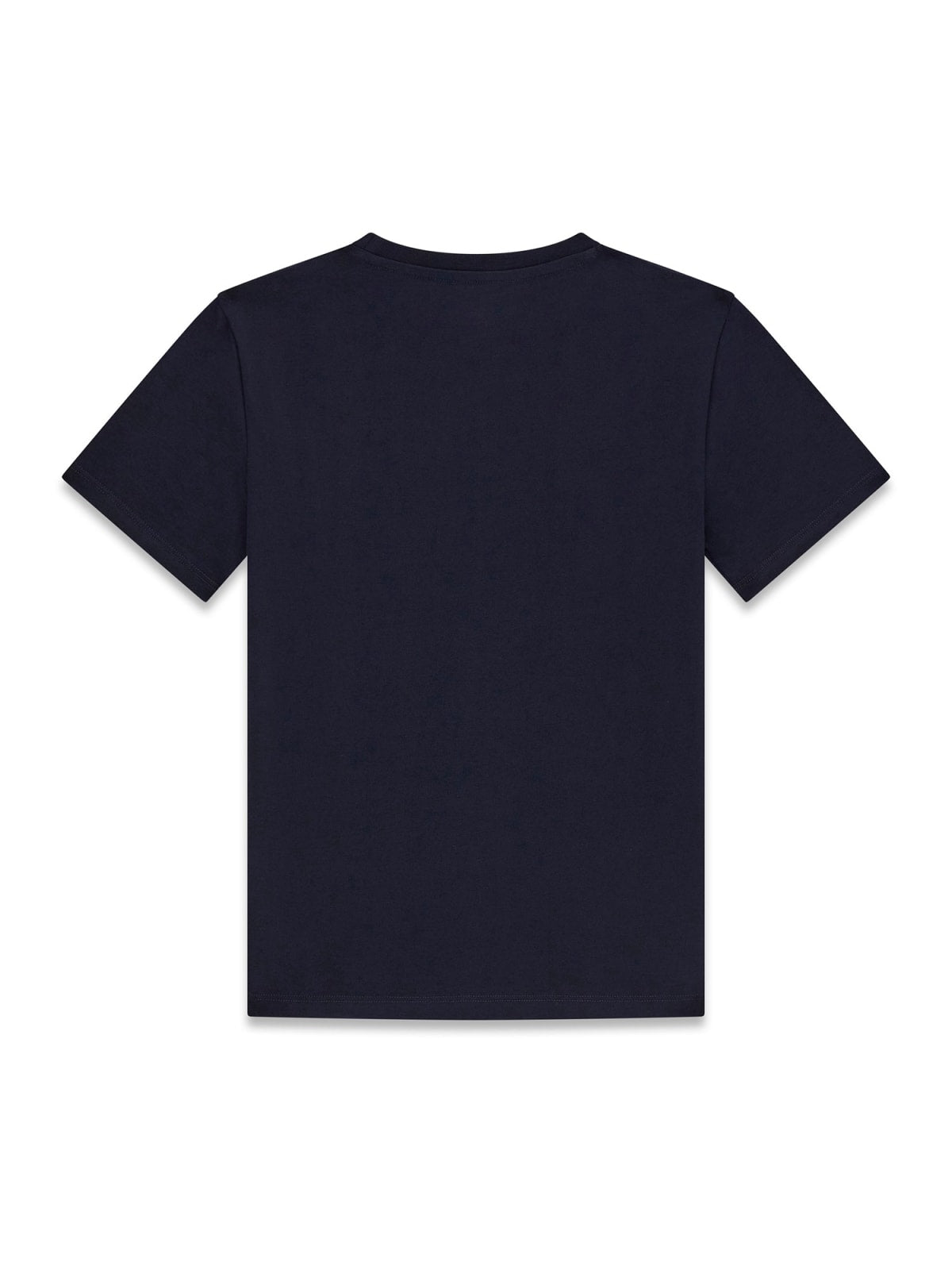 Παιδική μπλούζα Guess