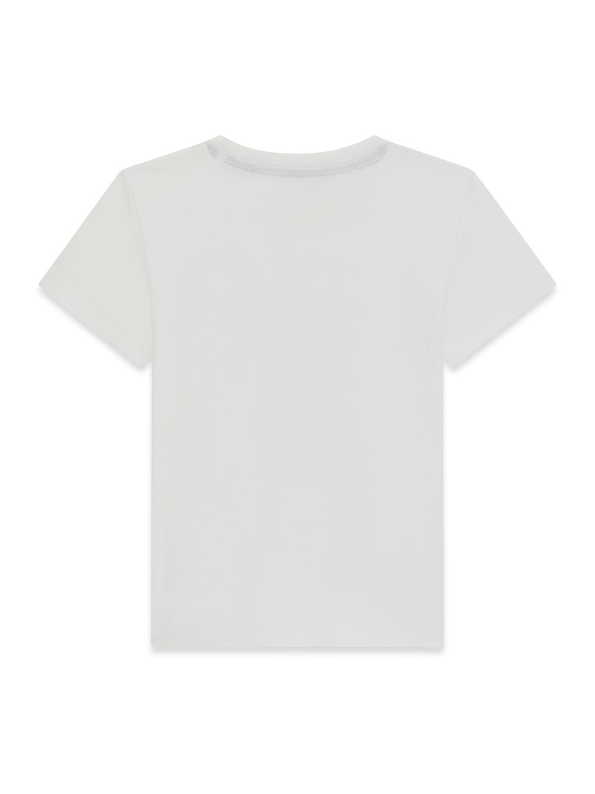 Παιδική μπλούζα Guess