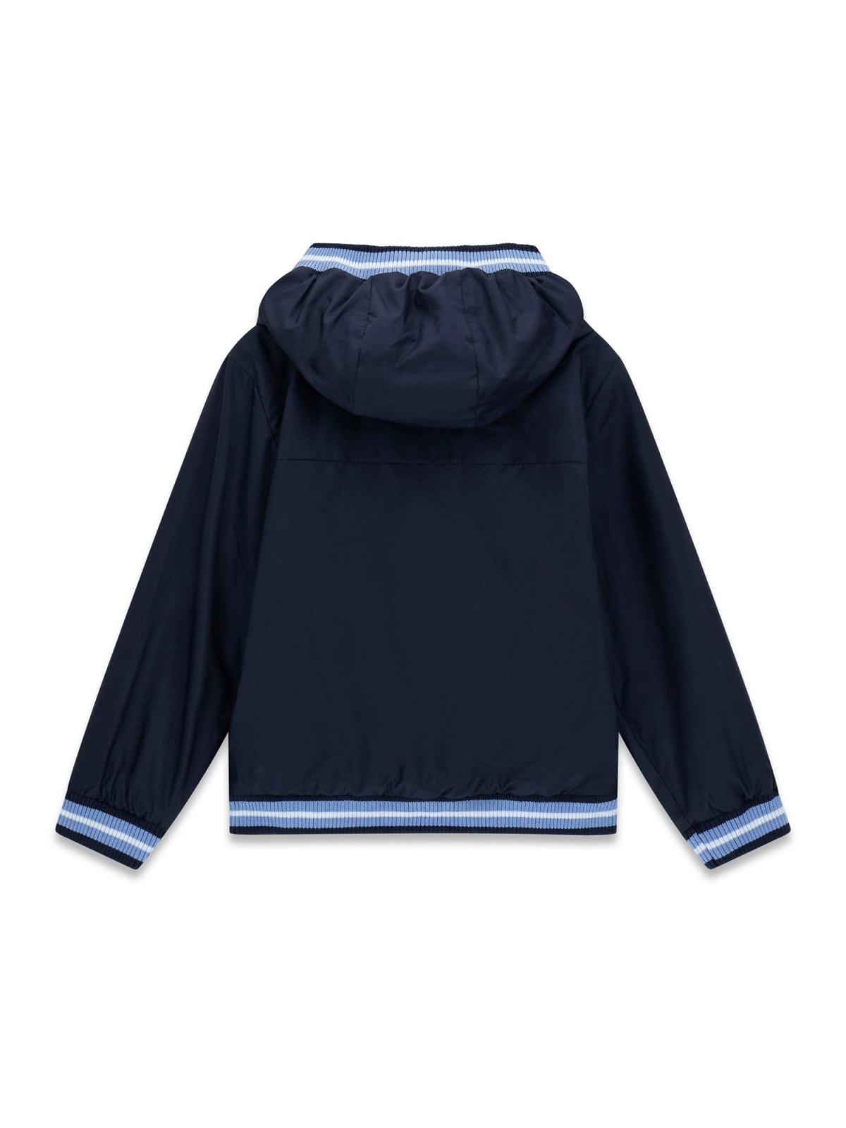 Παιδικό μπουφάν Guess