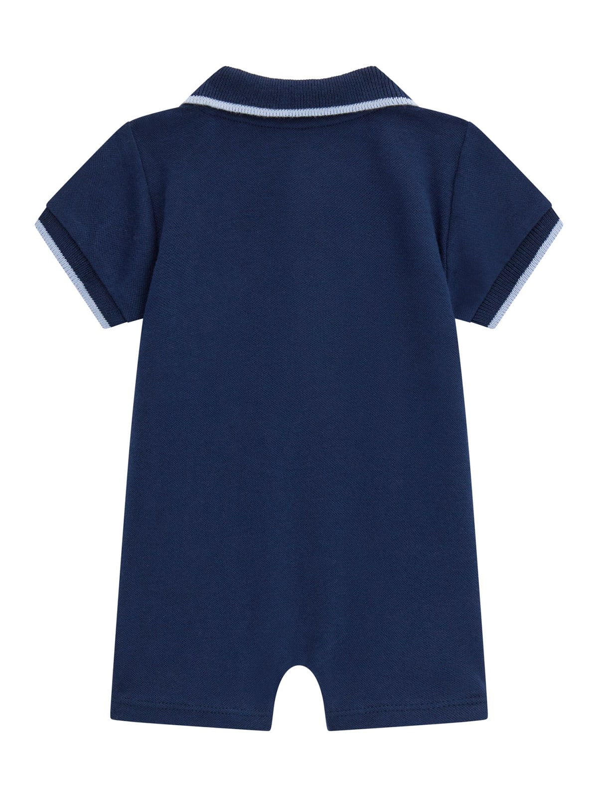 Βρεφικό φαρμάκι Guess