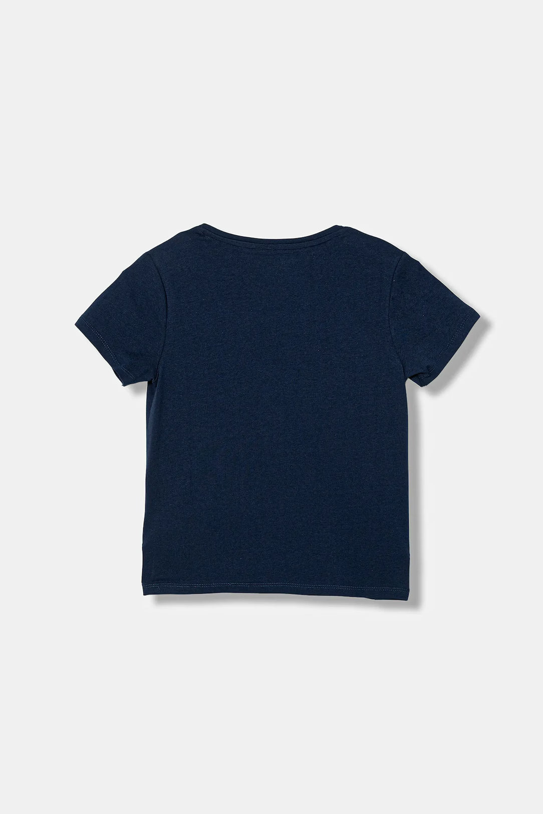 Παιδική μπλούζα Guess