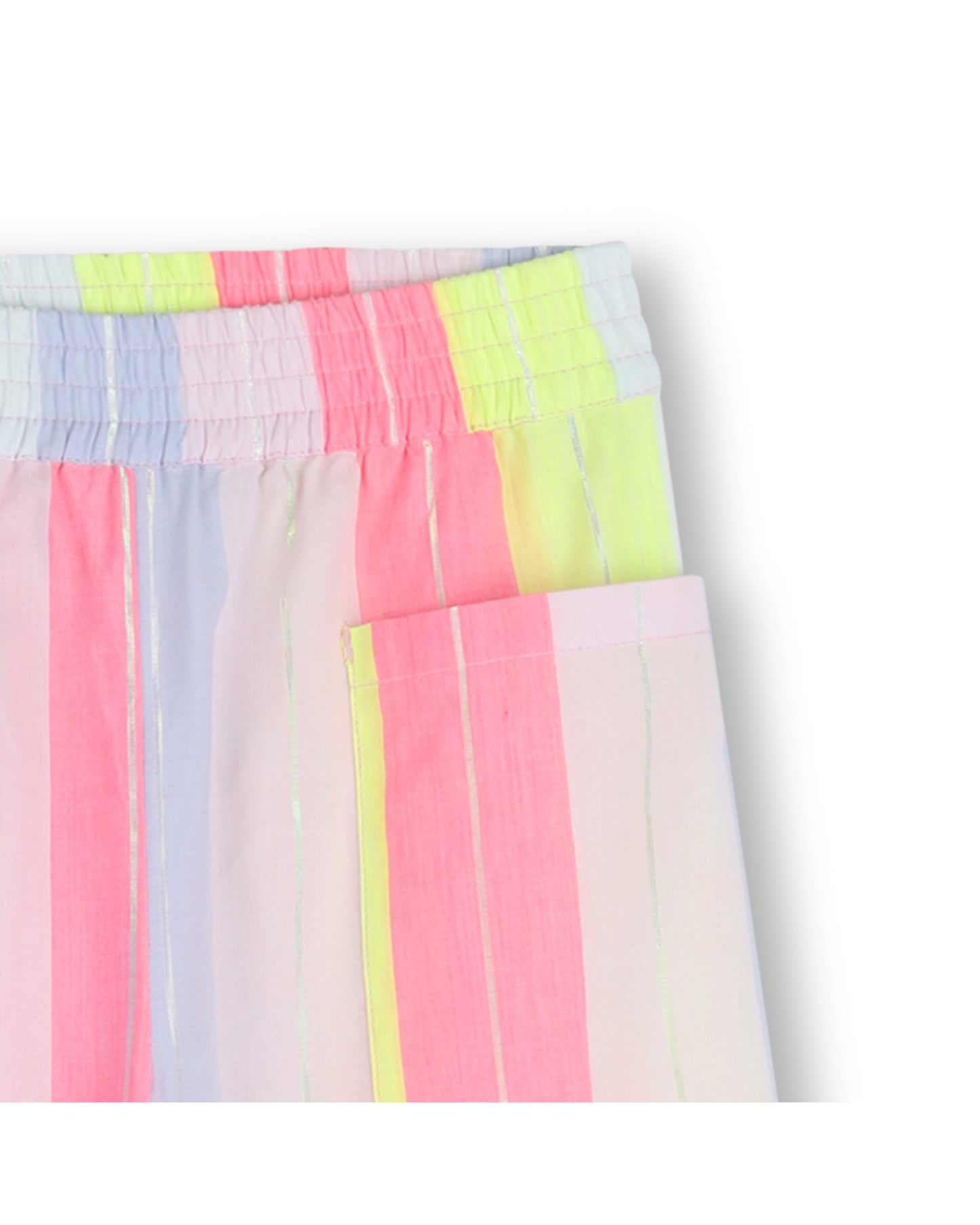 Παιδική παντελόνα Billieblush