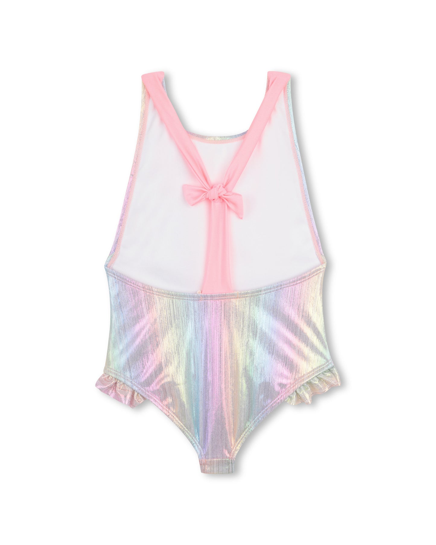 Παιδικό σετ Billieblush