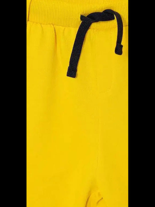 Παιδικό σετ Guess