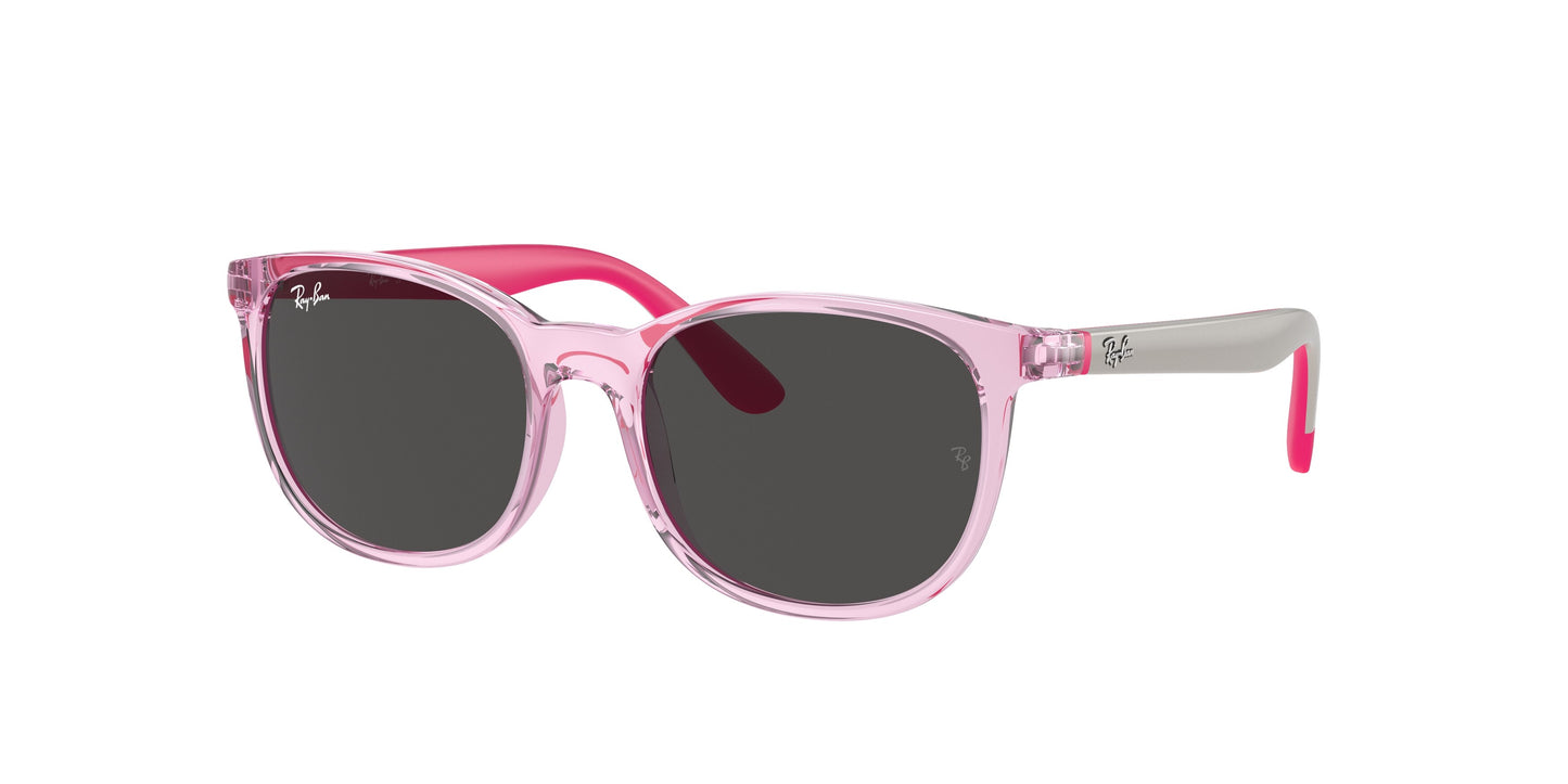 Παιδικό γυαλί ηλίου Ray Ban
