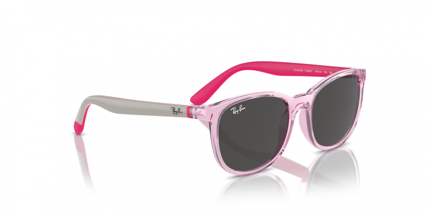 Παιδικό γυαλί ηλίου Ray Ban