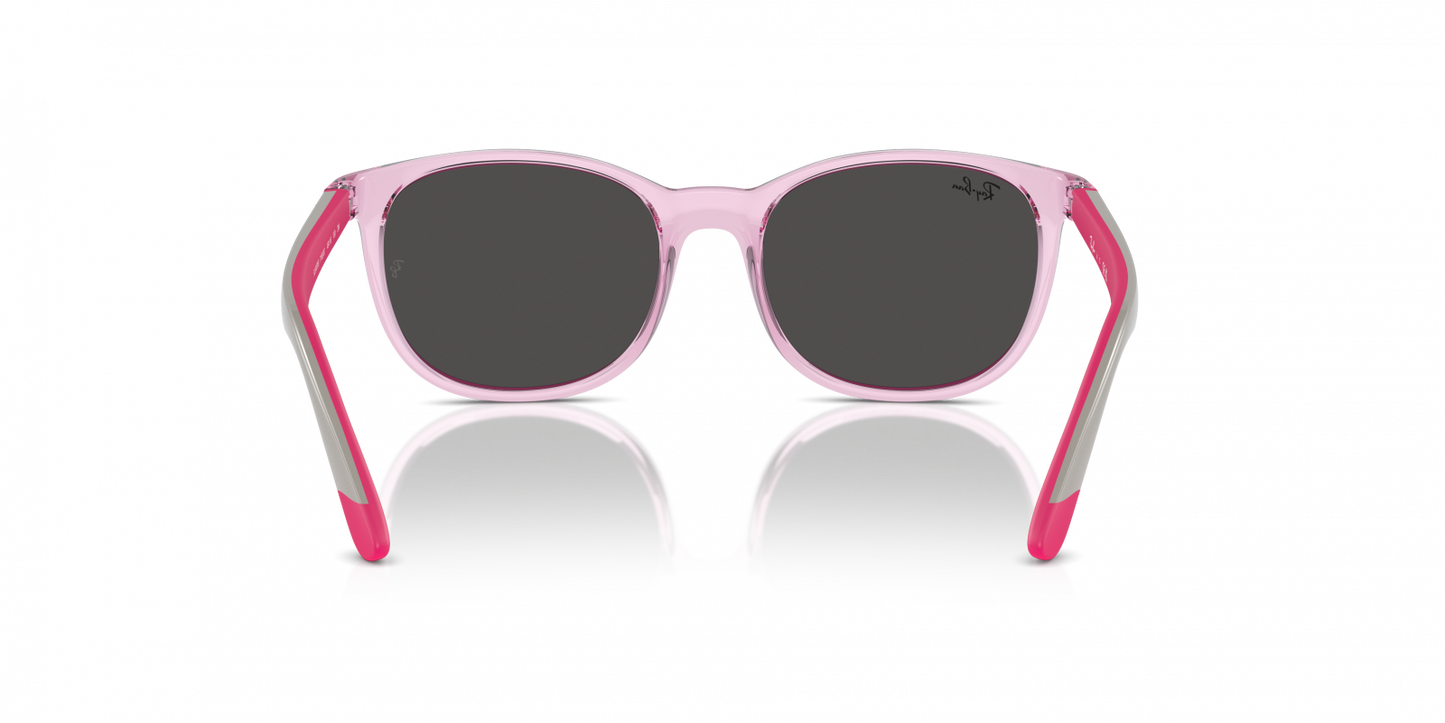 Παιδικό γυαλί ηλίου Ray Ban