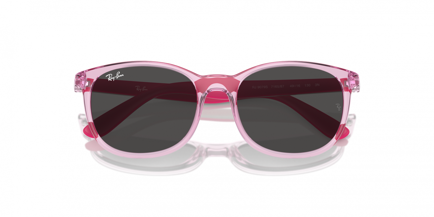 Παιδικό γυαλί ηλίου Ray Ban
