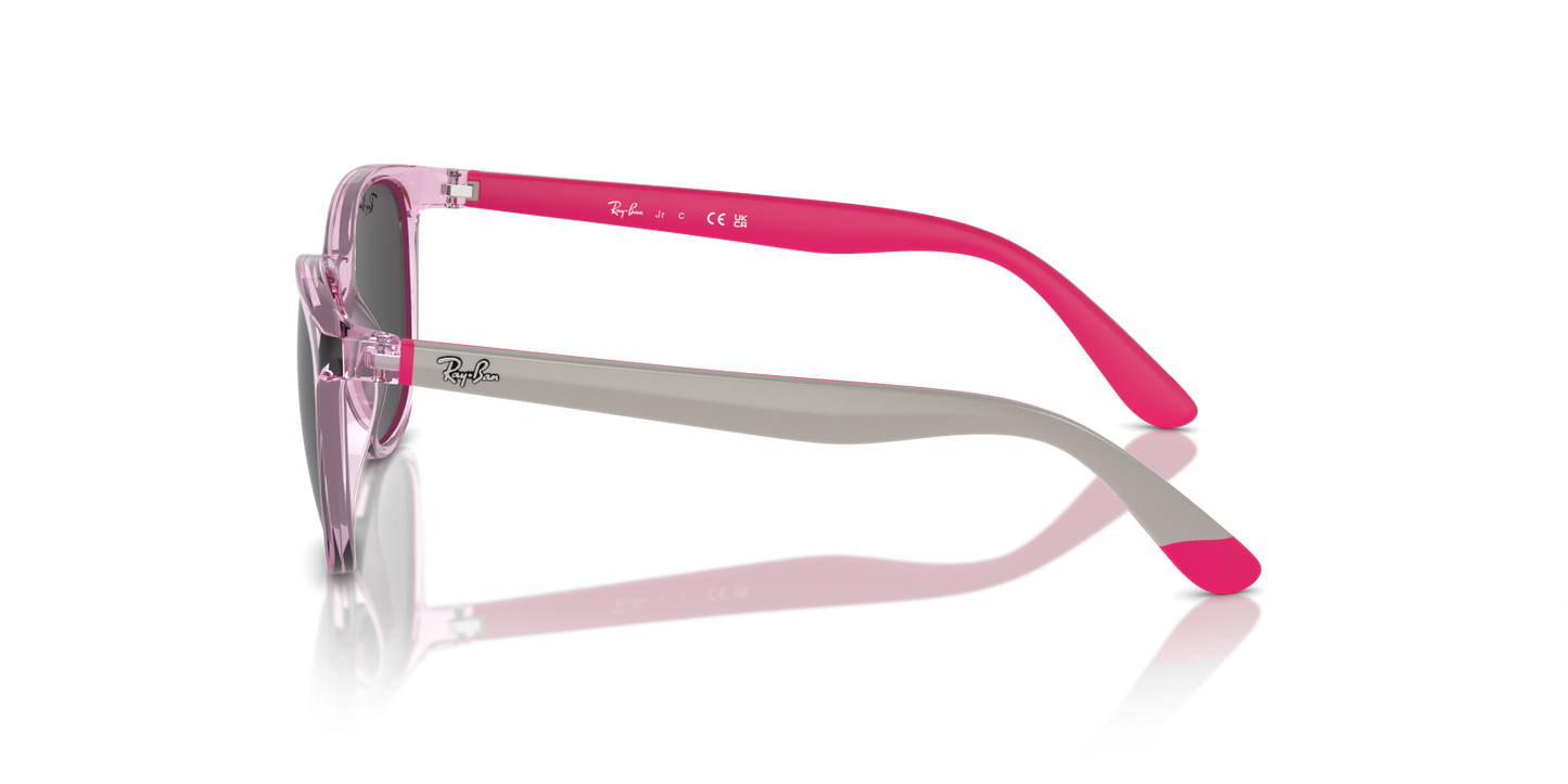 Παιδικό γυαλί ηλίου Ray Ban
