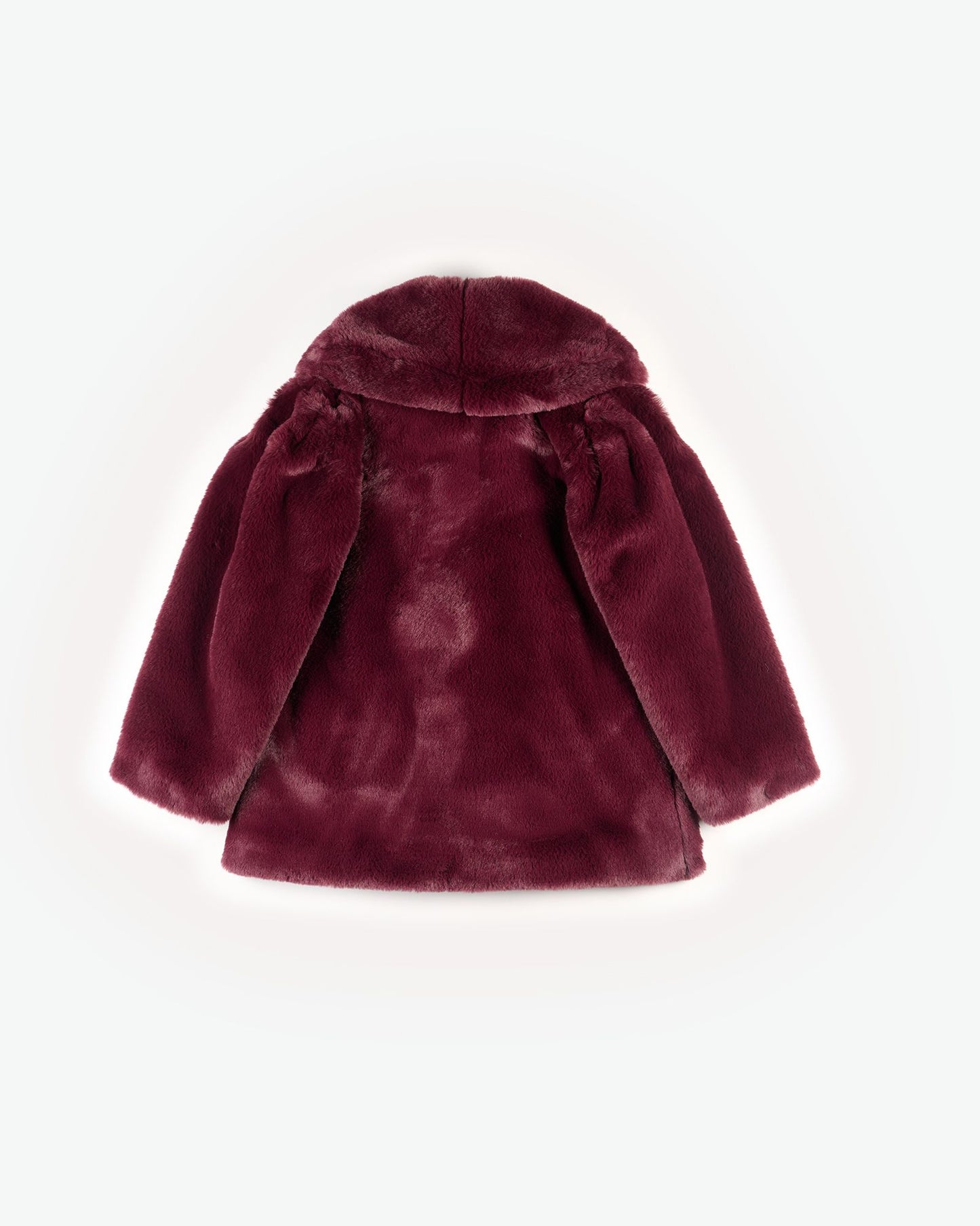 Παιδική γούνα Yell-oh