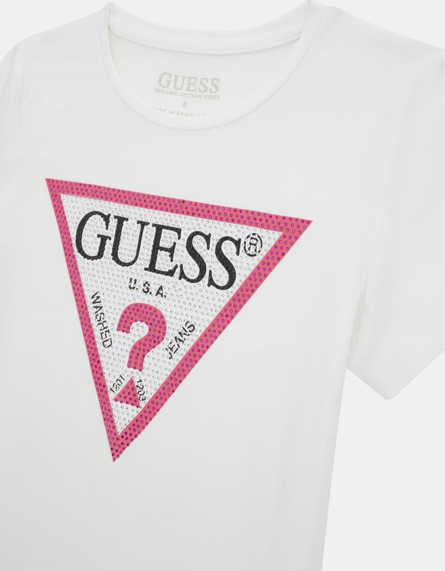 Παιδική μπλούζα Guess