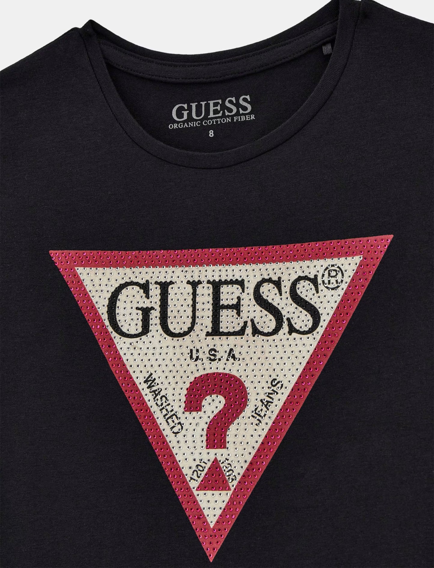 Παιδική μπλούζα Guess