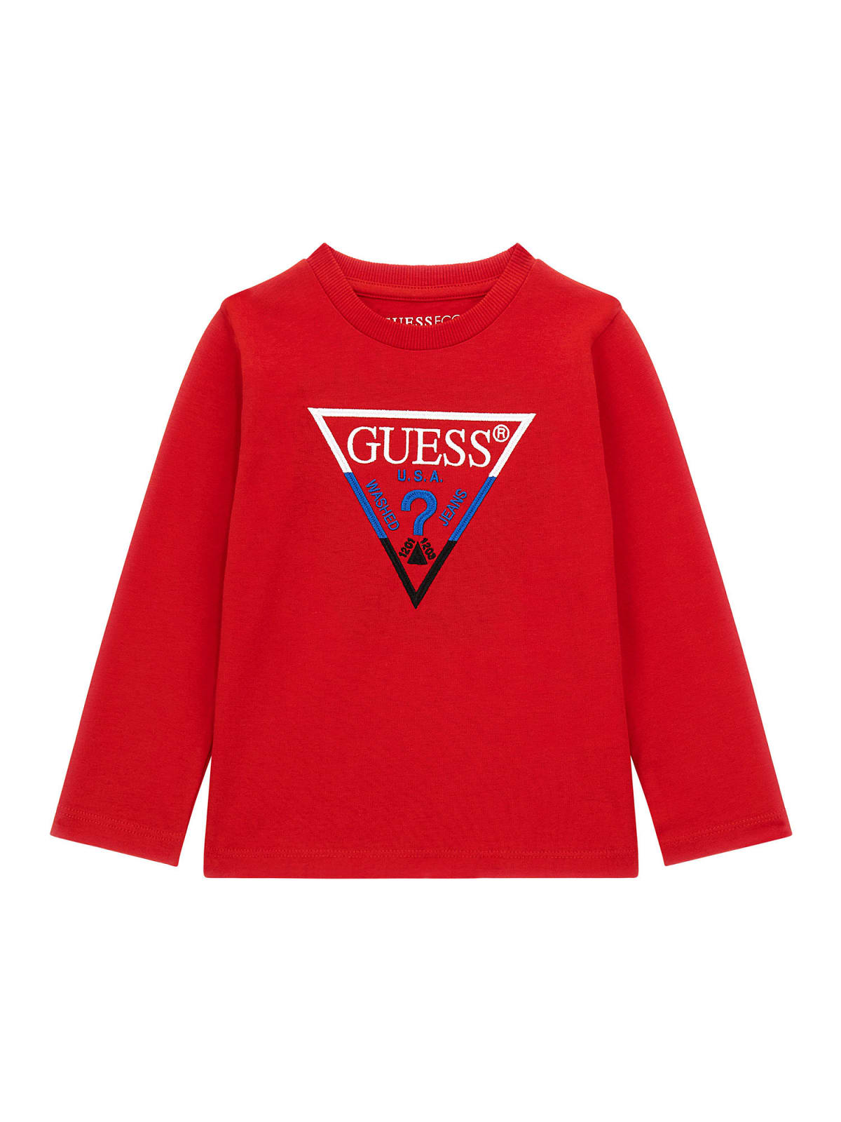 Παιδική μπλούζα Guess