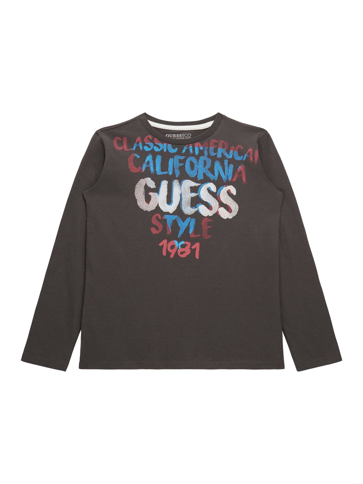 Παιδική μπλούζα Guess