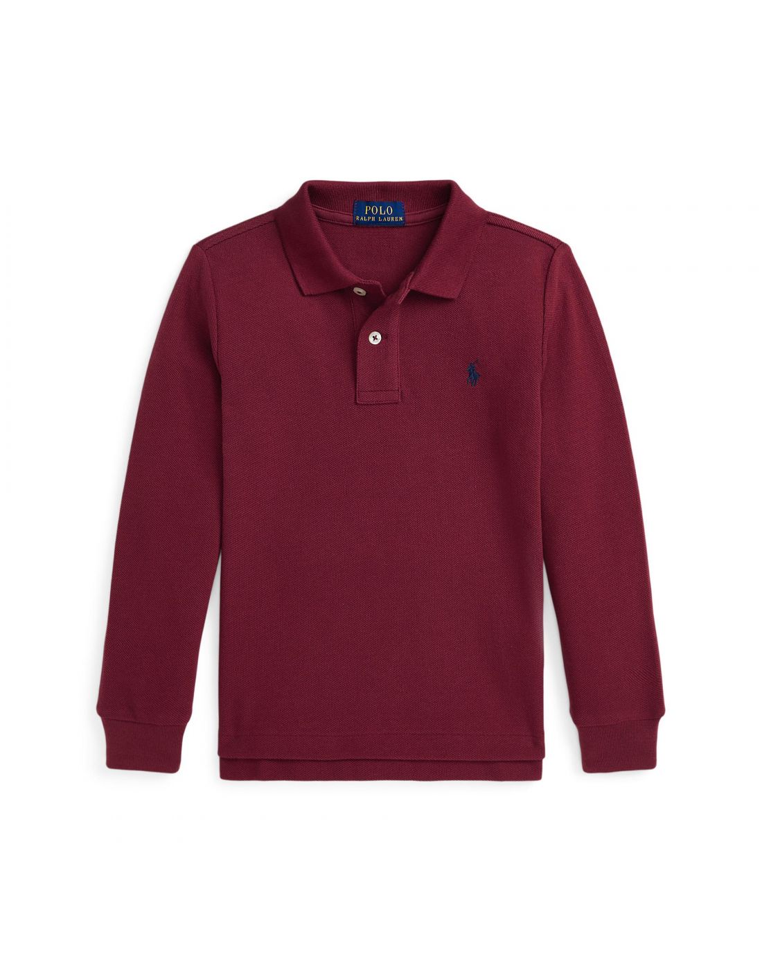 Παιδική μπλούζα Polo Ralph Lauren