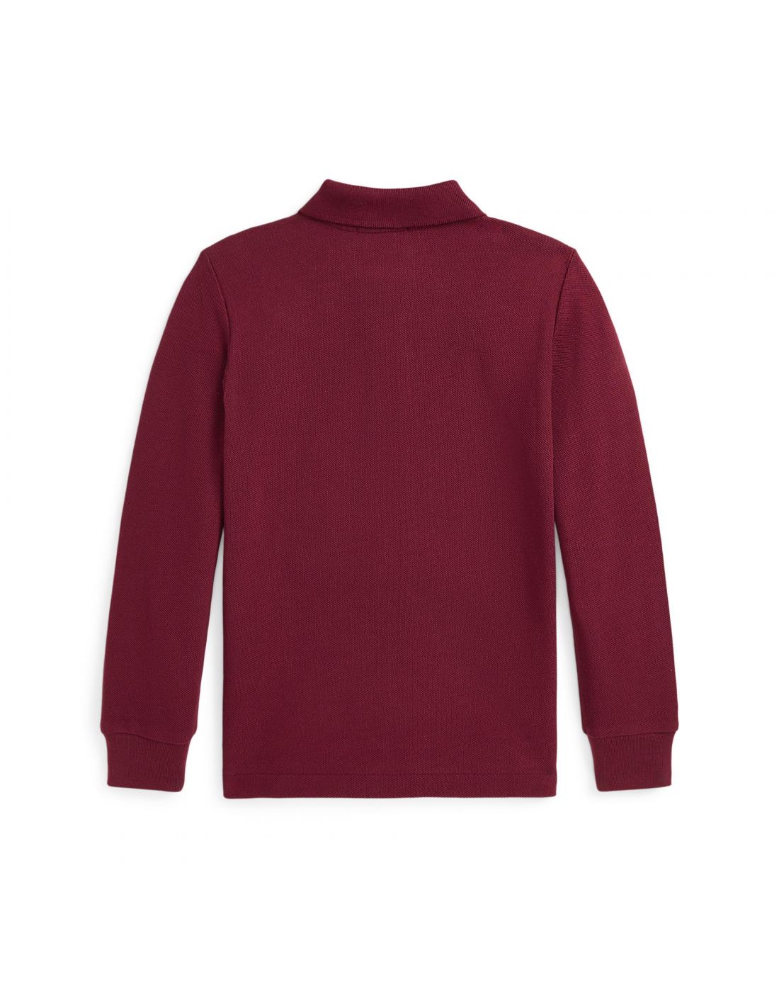 Παιδική μπλούζα Polo Ralph Lauren