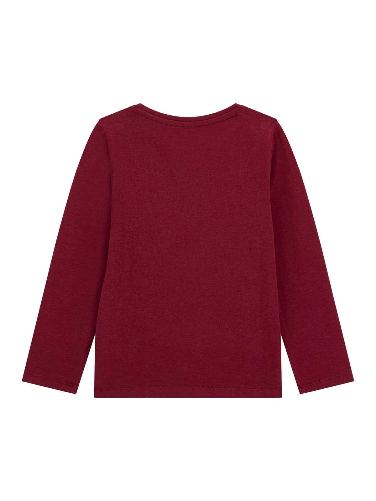 Παιδική μπλούζα Guess