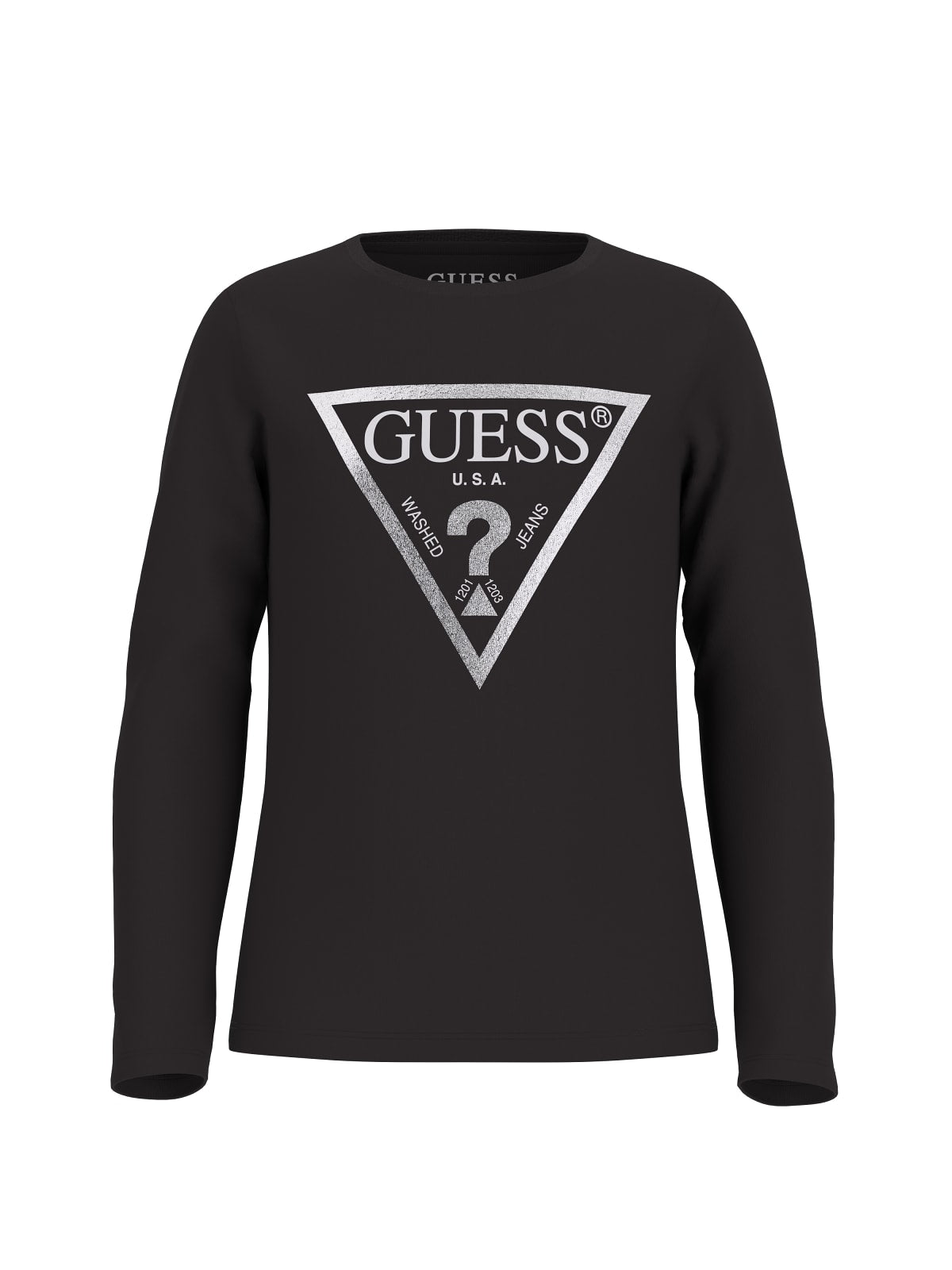 Παιδική μπλούζα Guess