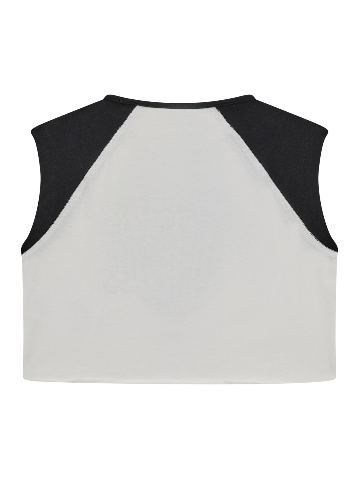 Παιδική μπλούζα Guess