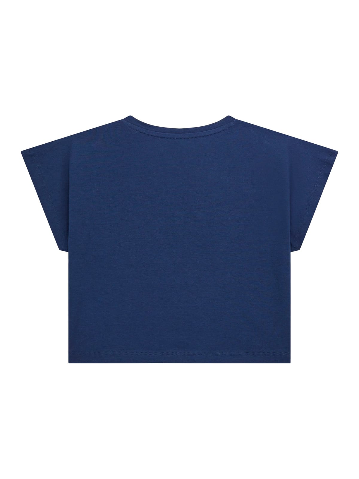 Παιδική μπλούζα Guess