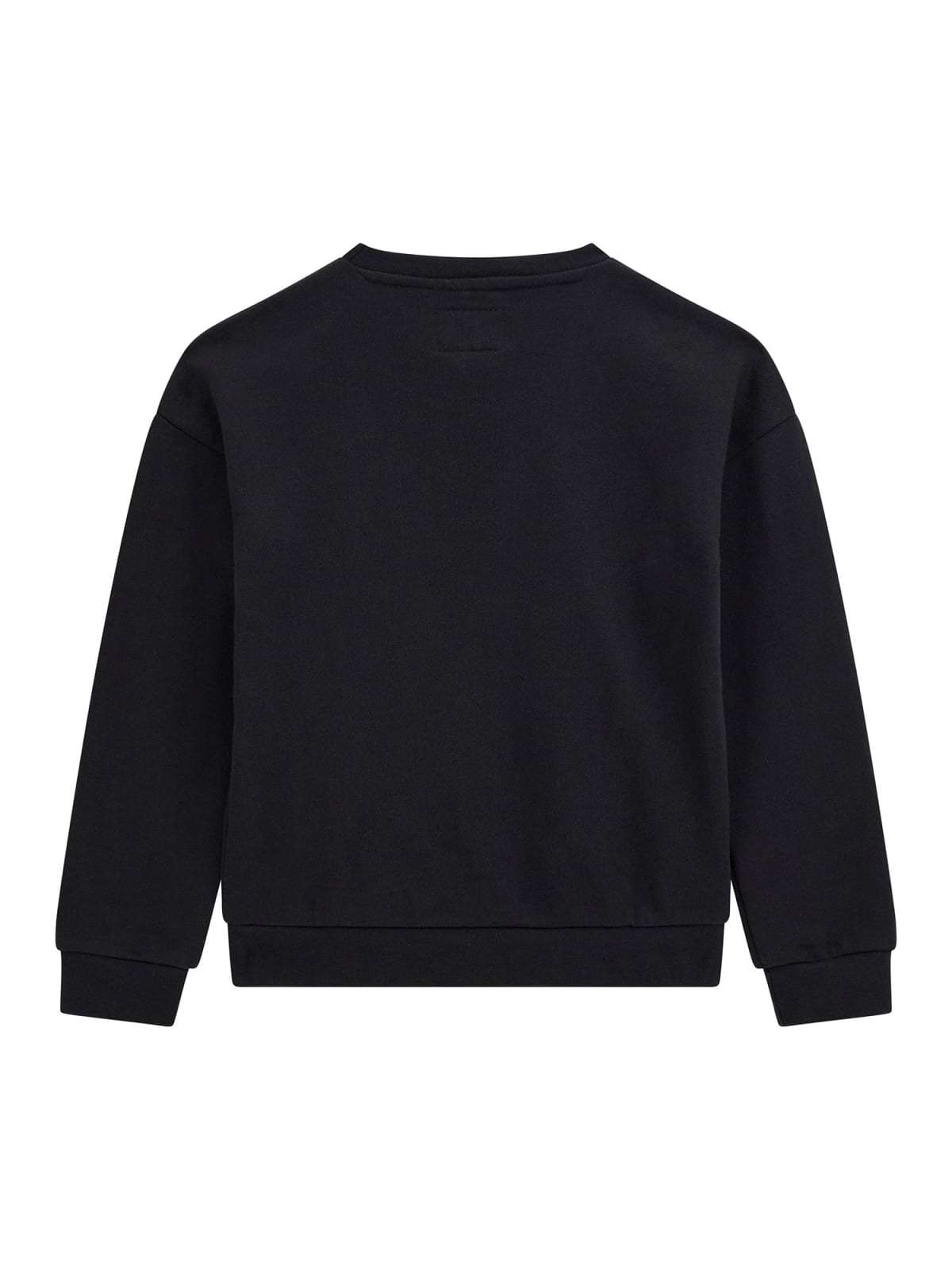 Παιδική μπλούζα φούτερ Guess