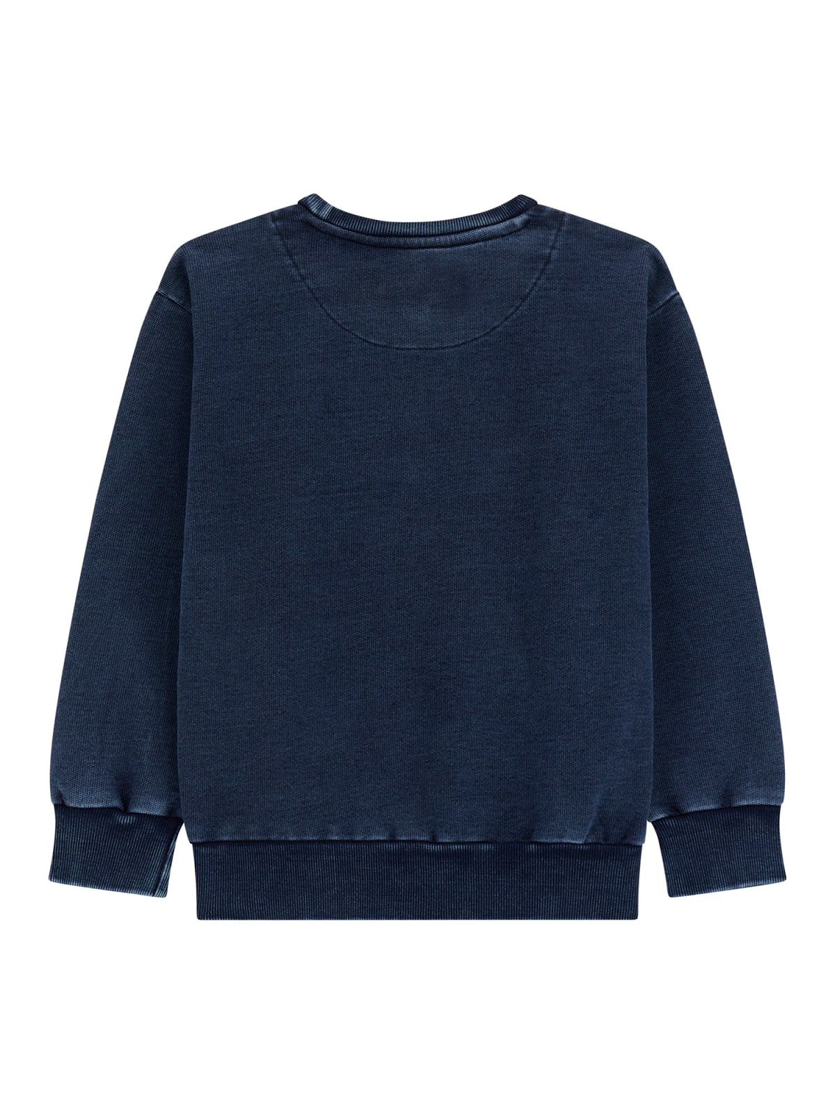 Παιδική μπλούζα Guess