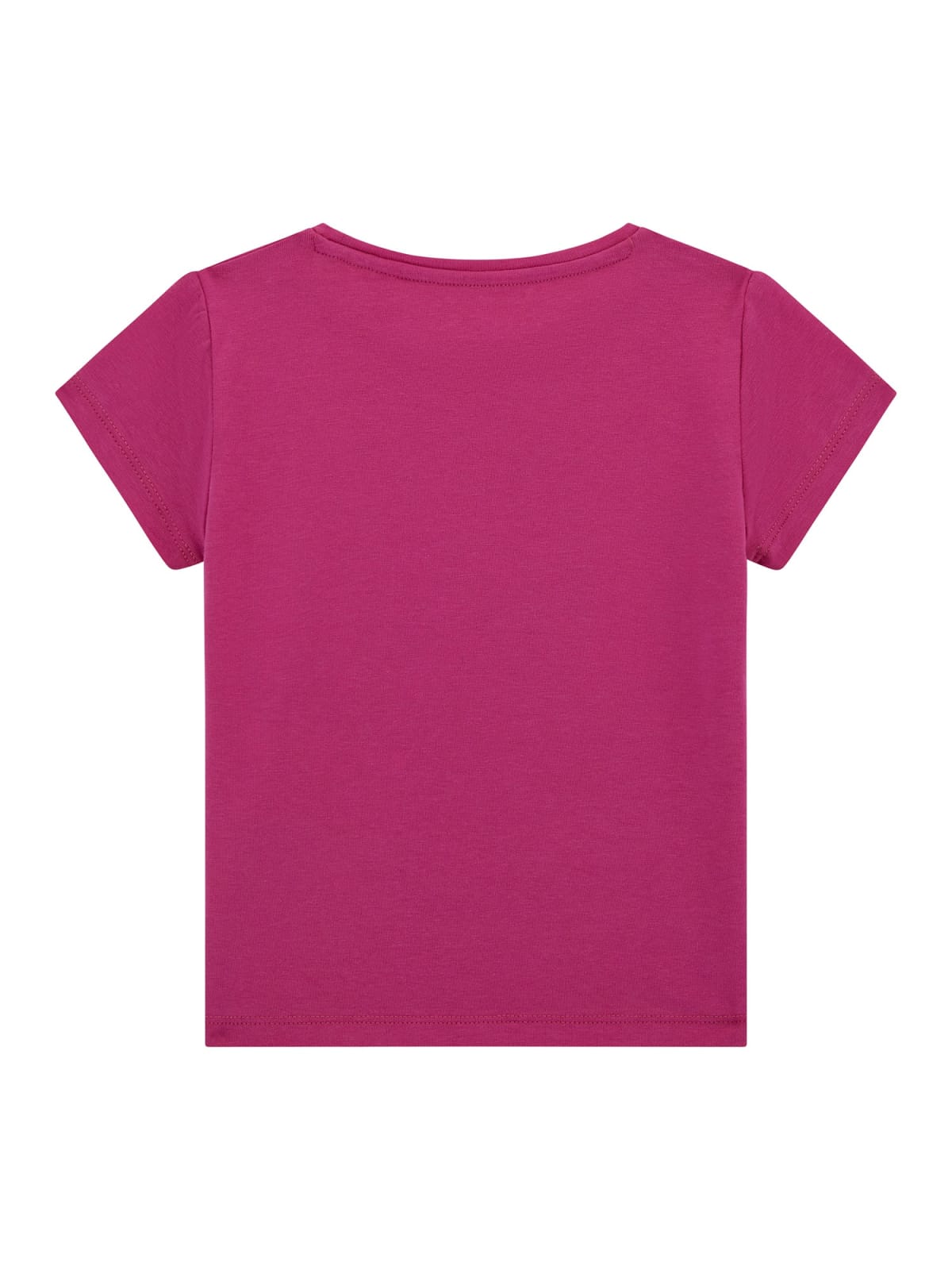 Παιδική μπλούζα Guess