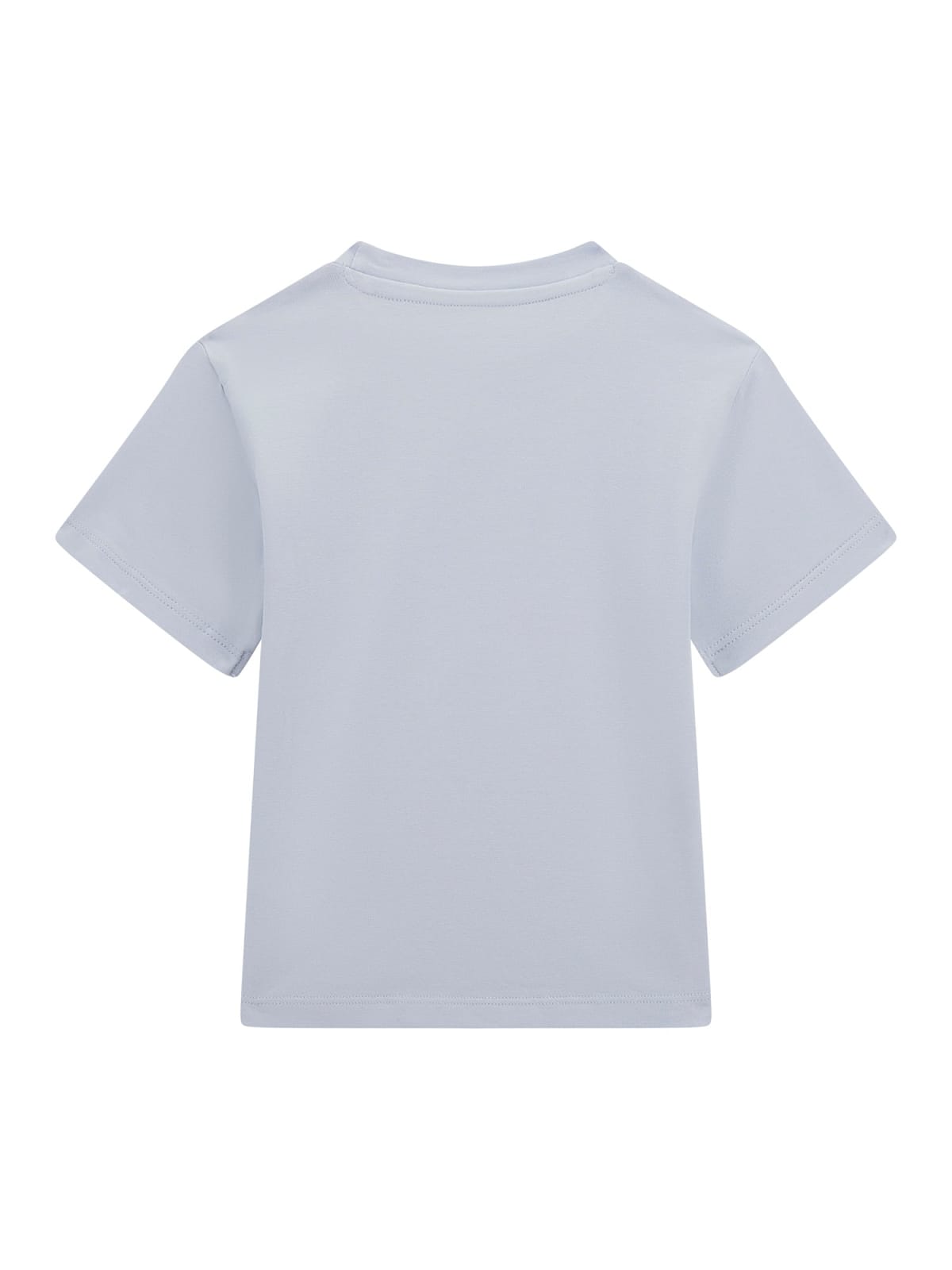 Παιδική μπλούζα Guess